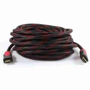 HDMI Cable 30M