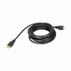 HDMI Cable 2MTRS