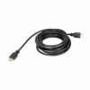 HDMI Cable 2MTRS