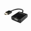 HDMI TO VGA ADAPTER