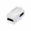 HDMI f/f 90 Degree module