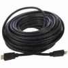 HDMI to HDMI Cable 20Mtrs