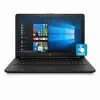HP 15-bs020WM 15.6″ Touch Laptop (Dual Core, 4GB RAM, 500GB HDD, Windows 10)