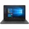 HP 250 G4 Core i3 4GB RAM 500GB HDD 15.6 Screen