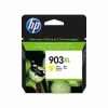 HP 903XL High Yield Yellow Original Ink Cartridge (T6M11AE)