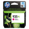 HP 935XL High Yield Magenta Original Ink Cartridge (C2P25AE)