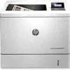 HP Color LaserJet Enterprise M552dn