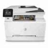HP Color LaserJet Pro M281fdn Multi-function Printer