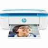 HP DeskJet 3775 all in one Printer