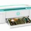 HP DeskJet 3785 all in one Printer