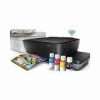 HP GT 5820 All-in-One Wireless Ink Tank Printer