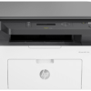 HP Laser MFP 135A Printer