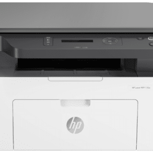 HP Laser MFP 135A Printer