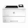 HP LaserJet Enterprise M506dn Laser Printer