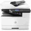 HP LaserJet MFP M436nda Printer
