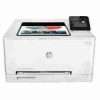 HP Laserjet Pro M252dw Wireless Color Printer (B4A22A)