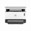 HP Neverstop Laser MFP 1200a