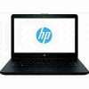 HP Notebook 14Intel Celeron (4GB SDRAM, 500GB HDD) 14-Inch Free DOS