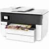 HP OfficeJet Pro 7740 Wide Format Printer