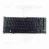 HP ProBook 4310s - 4311S Laptop Keyboard