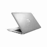 Alternative view of HP ProBook 450 G9 12th Gen Core i5 8GB/512SSD 15.6'