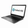 HP Probook 450 G4 ( Core i7, 1TB, 8GB, Free DOS, 15.6'')