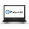 HP Probook 450 G5 - 15.6 Inch - Intel Core i7