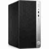 HP Prodesk 400 g7 core i7 4GB/1TB/19.5'