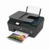 HP Smart Tank 530 AiO Printer Multi-function WiFi Color Printer