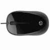 HP X1000 Optical Mouse