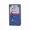 Hammer Energizer Remote Keyswitch