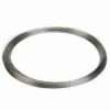 High Tensile Galvanised Wire 1.6mm – 10kg