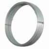 High Tensile Galvanised Wire 1.6mm – 25kg