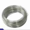 High Tensile Galvanised Wire 2.5mm – 50kg
