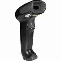 Honeywell 1250G-2USB-1 Barcode Scanner