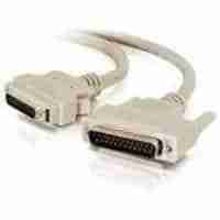 Hp 1100 Printer Cable 1.5Mtrs