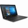 Hp 15 15-bs085nia Corei7-7200 8GB RAM DOS 15.6 Inch 1TB 1000GB