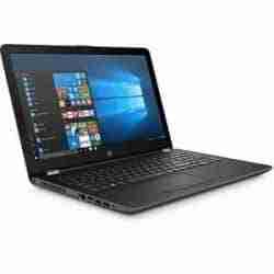 Hp 15 15-bs085nia Corei7-7200 8GB RAM DOS 15.6 Inch 1TB 1000GB