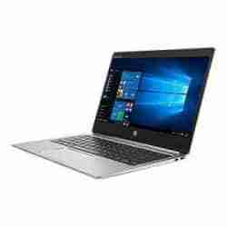 Hp 15 Intel Corei3-5200U-2.0GHz 4GB 500GB Free dos 15.6 Inch