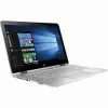 Hp Spectre 13 X360 Intel Core i7-6200u 8GB 256GB SSD WiFi Webcam HDMi 13.3 inch TouchScreen Free dos Silver 1 Year Warranty