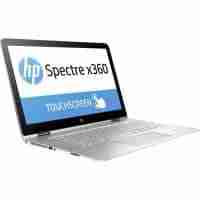 Hp Spectre x360 i7 6200u 8GB 512GB SSD 13.3 inch Display