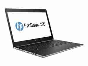 Hp probook 450 G5 Intel Core i7 8500-U 2.7GHZ  8GB/1TB/2GB/Dos/15.6"