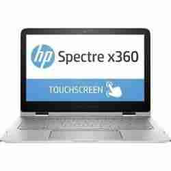 Hp  x360 Spectre Intel Corei7 16GB DDR4 512GB SSD 13 inch