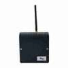IDS SMS Duo Module 805 and Stand-Alone