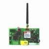IDS X-SMS GSM Module
