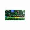 IDS X64 8 Zone Expander – 64 Zones