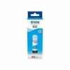 Epson 101 Ink Bottle 75ml Cyan