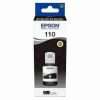 INK CART EPSON 110 Black Ink for EcoTank M3170