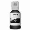 Epson 110S EcoTank black ink bottle