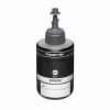 Epson T7741 Pigment Original Ink Bottle Black